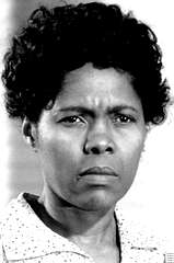 Estelle Evans profile picture