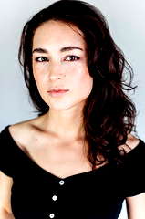 Nicolette Pearse profile picture