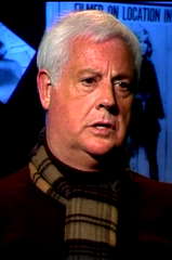 Nick Millard profile picture