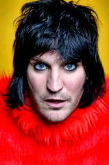 Noel Fielding profile picture