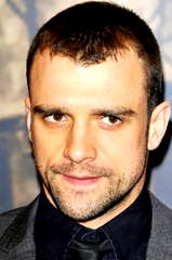 Ciarán Griffiths profile picture