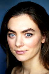 Íris Tanja Í. Flygenring profile picture
