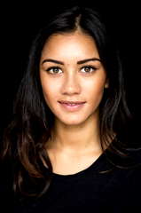 Luciane Buchanan profile picture