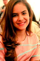Steffi Zamora profile picture