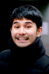 Thanachat Tullayachat profile picture