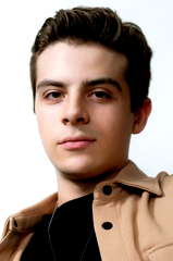 Peter DaCunha profile picture