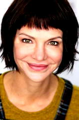 Susan Louise O'Connor profile picture