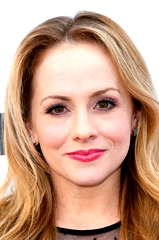 Kelly Stables profile picture