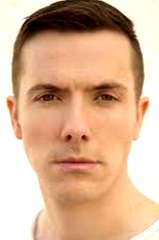 J. Evan Bonifant profile picture
