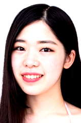 Reika Matsubara profile picture
