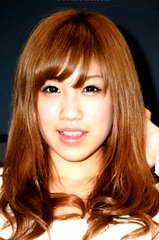 Maho Nagase profile picture