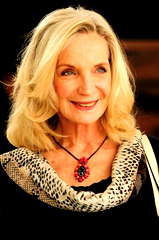 Marie-Christine Adam profile picture