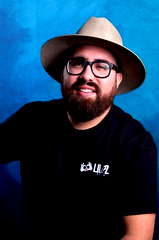 Omar Soto