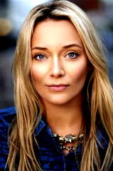 Jennifer Matter profile picture