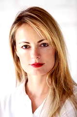 Ivana Miño profile picture