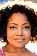 Karen Vicks profile picture