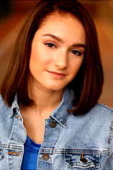 Mackenzie Graham profile picture