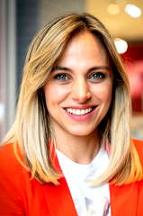 Mariana Derderián profile picture