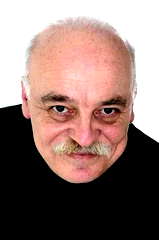 Levend Yılmaz profile picture