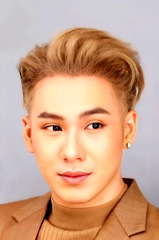 Warawut Poyim