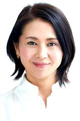 Kyoko Koizumi profile picture