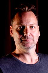 Tormod Ringnes