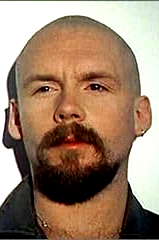 Cyril Val profile picture