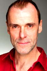 Philip Rosch profile picture