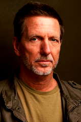 Victor Jones profile picture