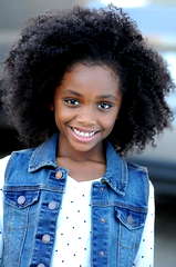 Kyrie McAlpin profile picture