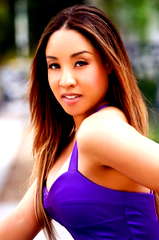 Felicia Chong profile picture