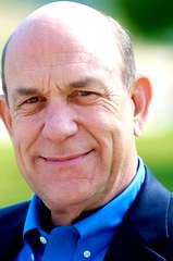 Richard McGonagle profile picture