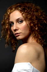 Daryna Butryk profile picture