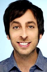 Lonny Ross profile picture