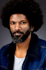 Sean Earl McPherson profile picture