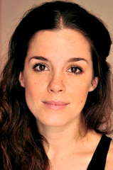 Núria Gago profile picture