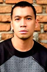 Samuel Rizal profile picture