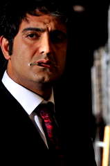 Mehdi Aminikhah profile picture