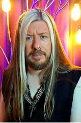 Andreas Axikerzus Sahjara profile picture