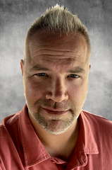 Christopher Korek profile picture