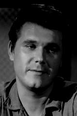 John Durren profile picture