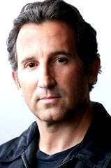 Jason Blicker profile picture