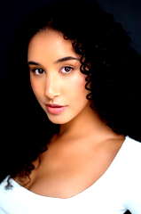 Olivia Ryan Stern profile picture