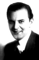 Ernö Verebes profile picture