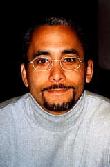 Richard Biggs profile picture