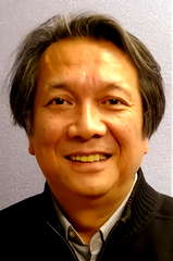 Takaya Hashi profile picture