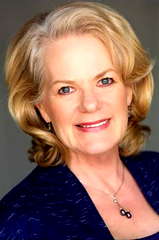 Libby Villari profile picture