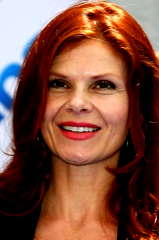 Lolita Davidovich profile picture