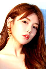 Cui Yinger profile picture