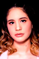 Arla Ailani profile picture